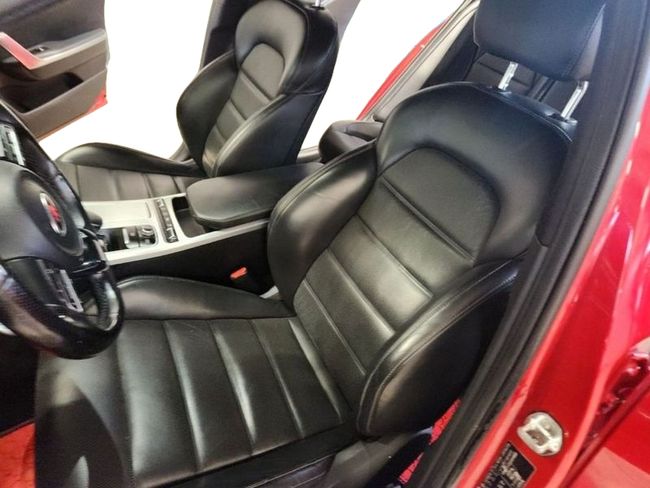 Kia Stinger GT 3.3 370cv  - Foto 13