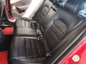 Kia Stinger GT 3.3 370cv  - Foto 14