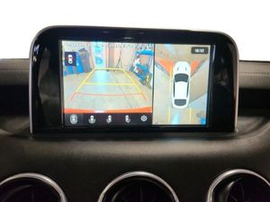 Kia Stinger GT 3.3 370cv  - Foto 11