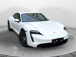 Porsche Taycan 4p  - Foto 2