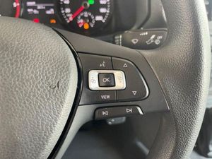 Volkswagen Crafter L1H1 L2H2 L3H2 180cv Crafter L1H1 L2H2 L3H2 180cv  - Foto 19