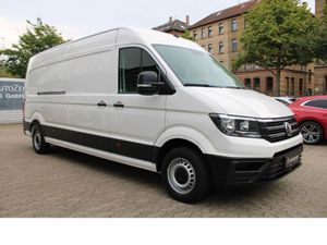 Volkswagen Crafter L1H1 L2H2 L3H2 180cv Crafter L1H1 L2H2 L3H2 180cv  - Foto 9