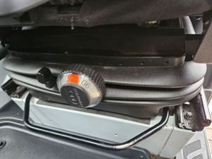 Volkswagen Crafter L1H1 L2H2 L3H2 180cv Crafter L1H1 L2H2 L3H2 180cv  - Foto 17