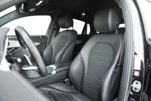 Mercedes-Benz GLC 43 AMG 300de  - Foto 10