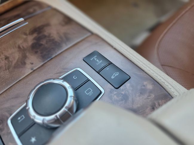 Mercedes-Benz CLS 450 Luxury  - Foto 22