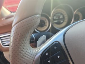 Mercedes-Benz CLS 450 Luxury  - Foto 17