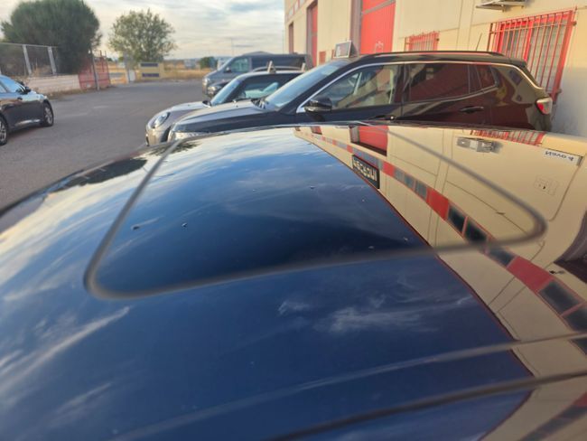 Mercedes-Benz CLS 450 Luxury  - Foto 24