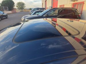 Mercedes-Benz CLS 450 Luxury  - Foto 24