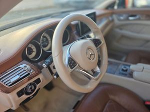 Mercedes-Benz CLS 450 Luxury  - Foto 14