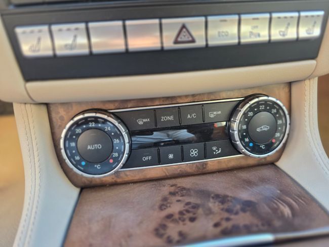 Mercedes-Benz CLS 450 Luxury  - Foto 21