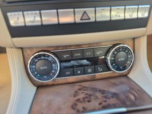 Mercedes-Benz CLS 450 Luxury  - Foto 21