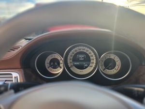Mercedes-Benz CLS 450 Luxury  - Foto 9