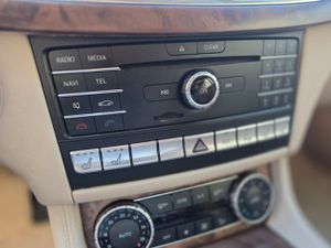 Mercedes-Benz CLS 450 Luxury  - Foto 19
