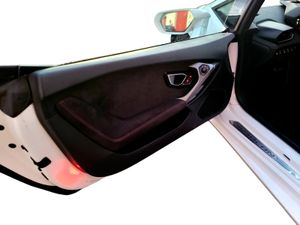 Lamborghini Huracán Spyder EVO  - Foto 12