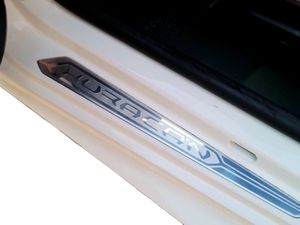 Lamborghini Huracán Spyder EVO  - Foto 11