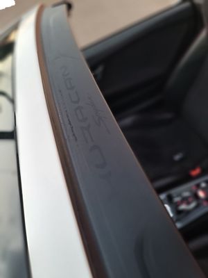 Lamborghini Huracán Spyder EVO  - Foto 18