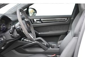 Porsche Cayenne GTS  - Foto 8