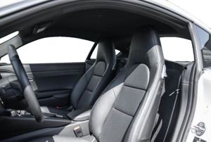 Porsche Cayenne GTS  - Foto 9