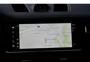 Porsche Cayenne GTS  - Foto 11