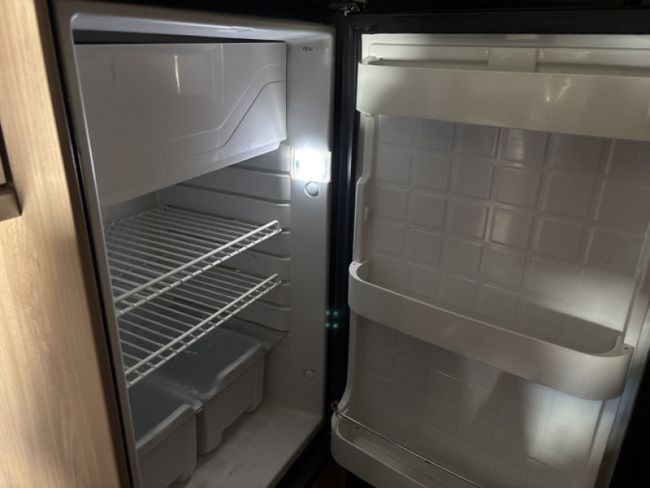 Fiat Ducato Fg. 35 2.3Mjt LPEGR Largo T.A. 130kW Ducato Fg. 35 2.3Mjt LPEGR Largo T.A. 130kW  - Foto 11