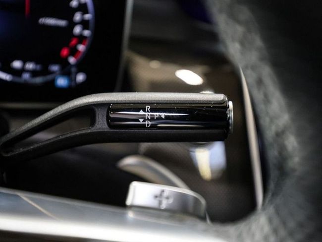 Mercedes-Benz GLC 300 300e AMG  - Foto 16