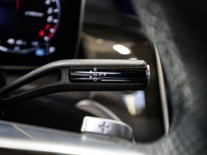 Mercedes-Benz GLC 300 300e AMG  - Foto 16