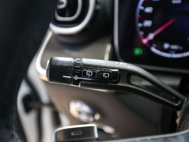 Mercedes-Benz GLC 300 300e AMG  - Foto 17