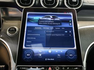 Mercedes-Benz GLC 300 300e AMG  - Foto 12