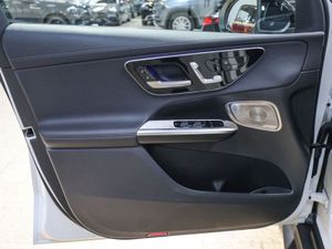 Mercedes-Benz GLC 300 300e AMG  - Foto 19