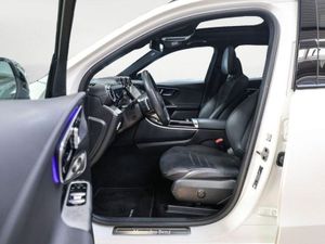 Mercedes-Benz GLC 300 300e AMG  - Foto 6