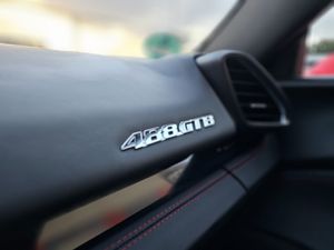 Ferrari 488 GTB  - Foto 25