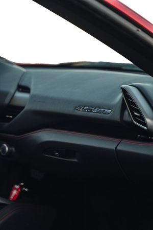 Ferrari 488 GTB  - Foto 8