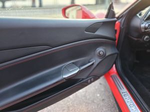 Ferrari 488 GTB  - Foto 17