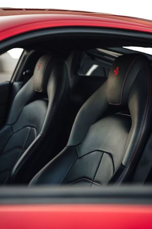 Ferrari 488 GTB  - Foto 7