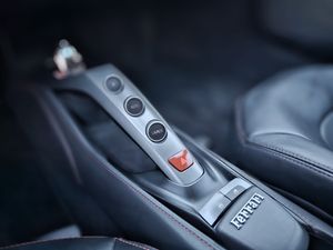 Ferrari 488 GTB  - Foto 27