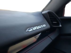 Ferrari 488 GTB  - Foto 25