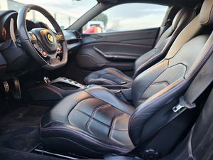 Ferrari 488 GTB  - Foto 22