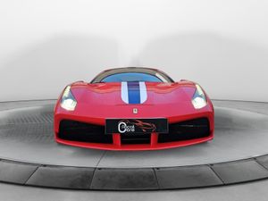 Ferrari 488 GTB  - Foto 13