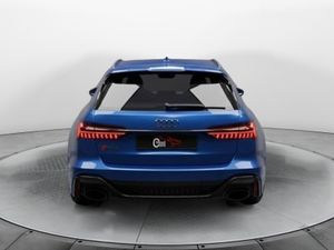 Audi A6 4.0 TFSI  - Foto 11