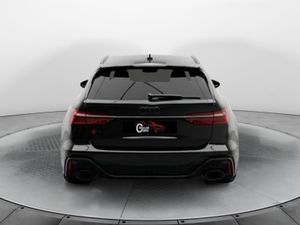 Audi A6 4.0 TFSI  - Foto 10