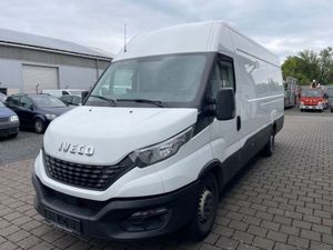 Iveco Daily Family 33S15/2.3 SV/P 3520 H2 10.8 146 Daily Family 33S15/2.3 SV/P 3520 H2 10.8 146  - Foto 6