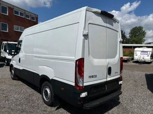 Iveco Daily Family 33S15/2.3 SV/P 3520 H2 10.8 146 Daily Family 33S15/2.3 SV/P 3520 H2 10.8 146  - Foto 9