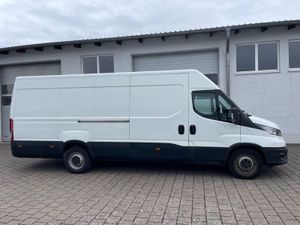 Iveco Daily Family 33S15/2.3 SV/P 3520 H2 10.8 146 Daily Family 33S15/2.3 SV/P 3520 H2 10.8 146  - Foto 5
