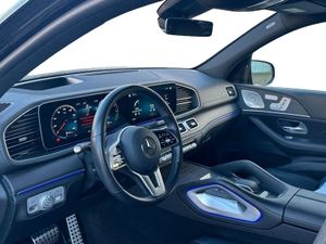 Mercedes-Benz GLE 350 None  - Foto 8