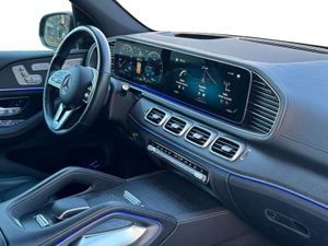Mercedes-Benz GLE 350 None  - Foto 9