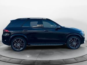 Mercedes-Benz GLE 350 None  - Foto 7