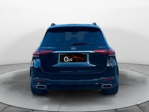 Mercedes-Benz GLE 350 None  - Foto 5