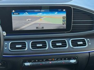 Mercedes-Benz GLE 350 None  - Foto 11