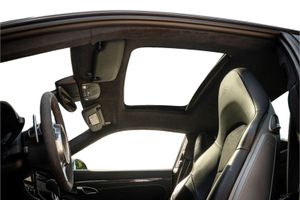 Porsche 991 Carrera GTS Coupé PDK  - Foto 13