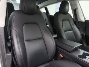 Tesla Model 3 Standard Range 60kW 325cv  - Foto 11